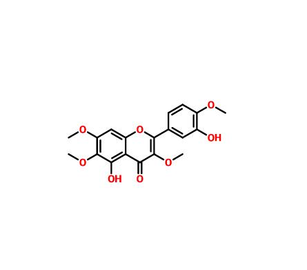 蔓荊子黃素|479-91-4