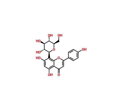 牡荊素|3681-93-4