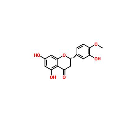 橙皮素|520-33-2