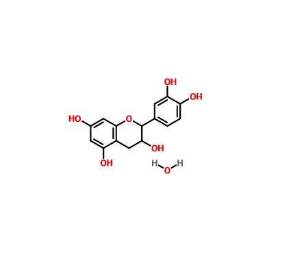 兒茶素|154-23-4