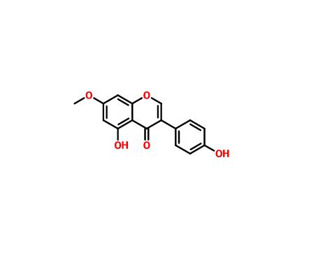 櫻黃素|552-59-0