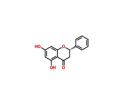 喬松素|480-39-7