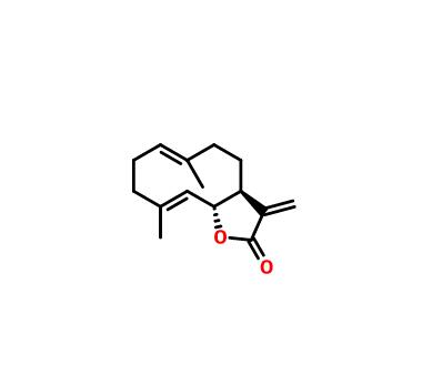 木香烴內酯|553-21-9 Costundide