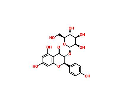 黃杞苷|572-31-6 Engeletin