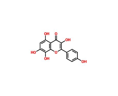 草質素|527-95-7