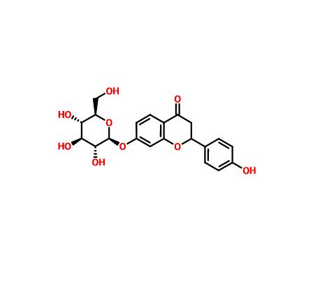 新甘草苷|5088-75-5