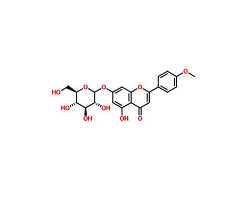 田薊苷|4291-60-5