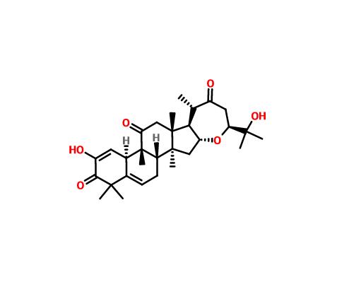 葫蘆素IIa|58546-34-2