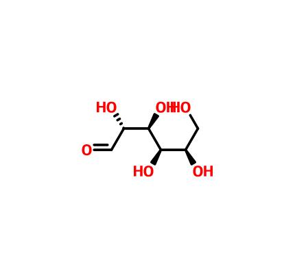 D(+)-無水葡萄糖|50-99-7