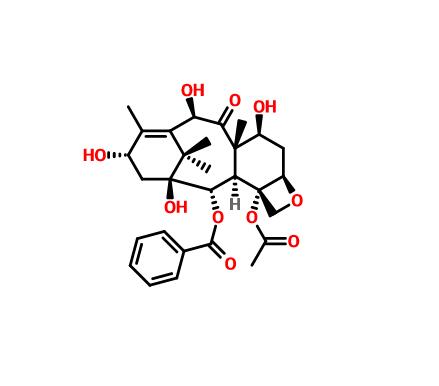 10-脫乙?；涂ǘ?III|32981-86-5