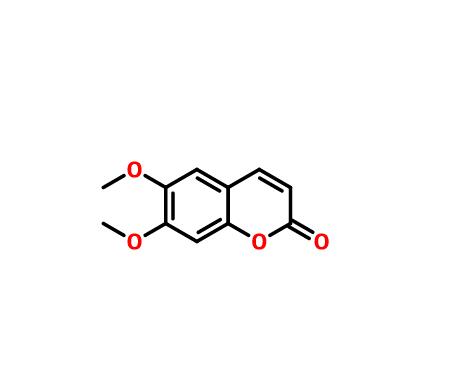 濱蒿內酯|120-08-1