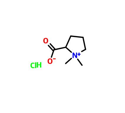 鹽酸水蘇堿|4136-37-2