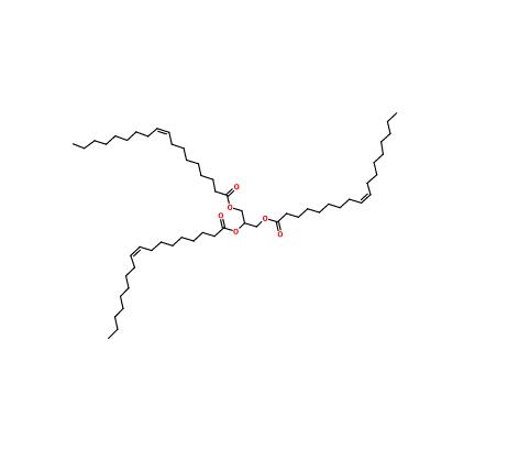 甘油三油酸酯|122-32-7