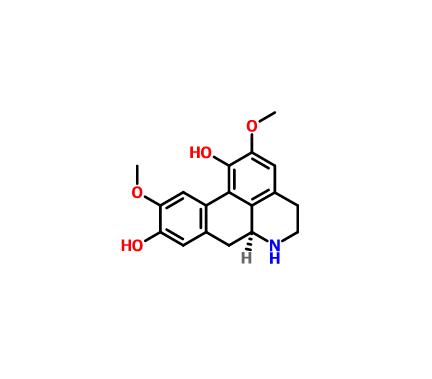 去甲異波爾定|23599-69-1