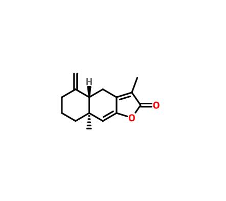 白術內酯I|73069-13-3