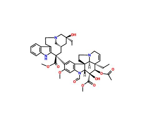 長春新堿|57-22-7