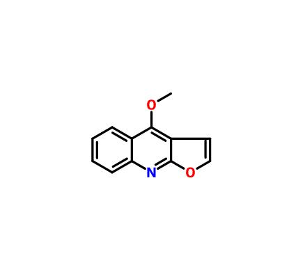 白鮮堿|484-29-7