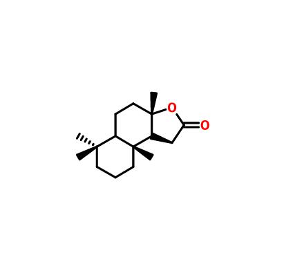 香紫蘇內酯|564-20-5