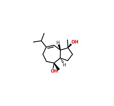 環氧澤瀉烯|87701-68-6