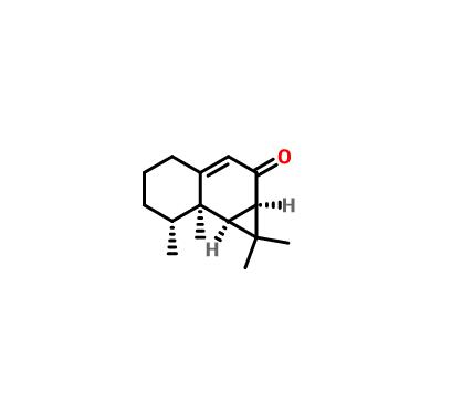 馬兜鈴酮|25274-27-5