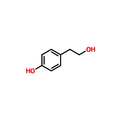 對羥基苯乙醇|501-94-0