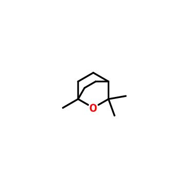 桉油精|470-82-6