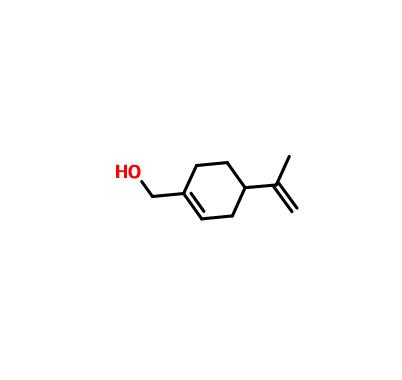 紫蘇醇|536-59-4