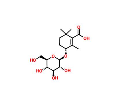 地黃苦苷|104056-82-8
