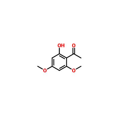 短葉蘇木酚|90-24-4