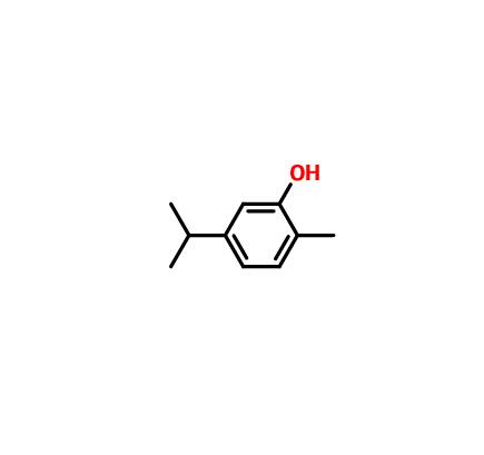 香荊芥酚|499-75-2