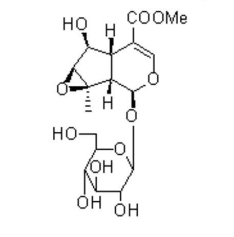 獨一味新物質|276691-32-8