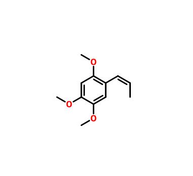 α-細辛醚|2883-98-9