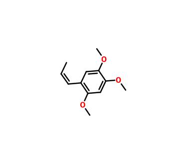 β-細辛醚|5273-86-9