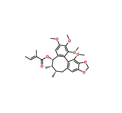 當歸?；昝仔罯|83864-69-1