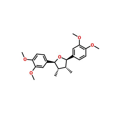 蓋爾格拉文|528-63-2