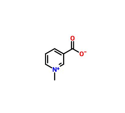 葫蘆巴堿|535-83-1