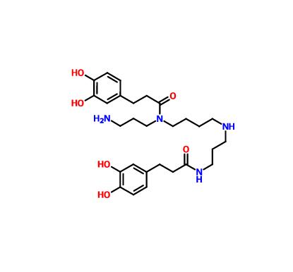 地骨皮乙素|164991-67-7