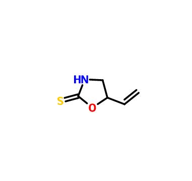 ( R, S )-告依春|13190-34-6