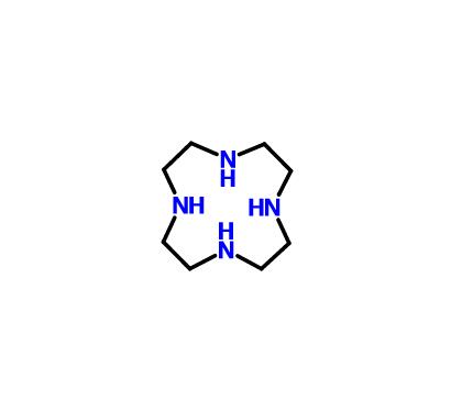 輪環藤寧|294-90-6