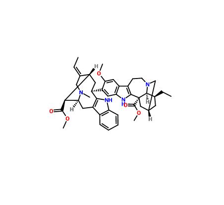 老刺木胺|3371-85-5