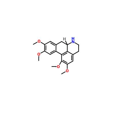 去甲海罌粟堿|21848-62-4