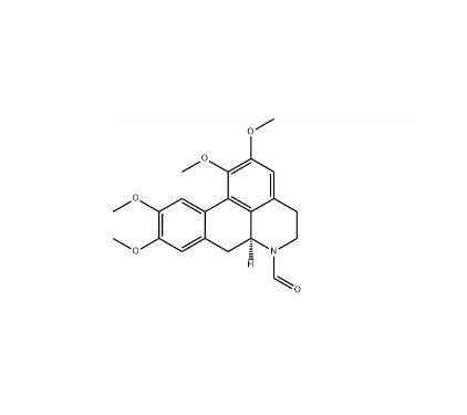 醛基去甲海罌粟堿|371196-16-6