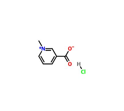 鹽酸葫蘆巴堿|6138-41-6