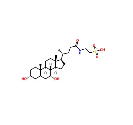 ?；蛆Z去氧膽酸|516-35-8