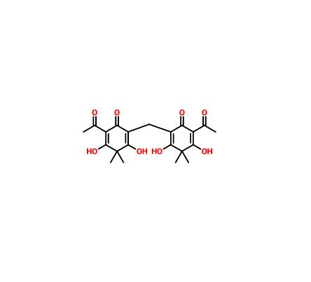 白綿馬素AA|3570-40-9