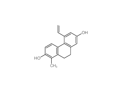 厄弗酚|73166-28-6