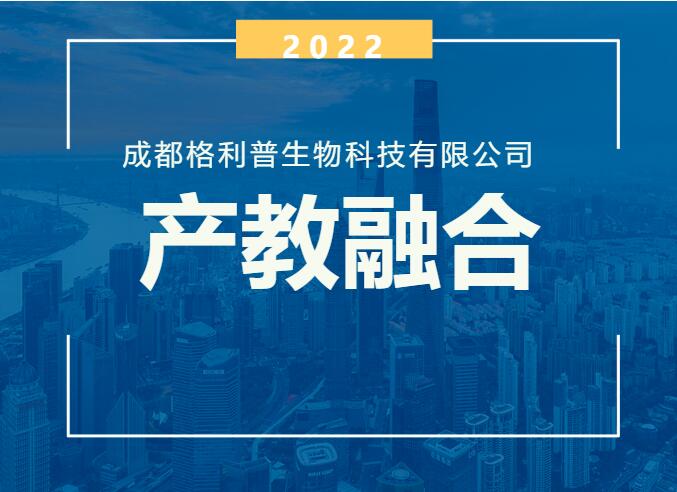 QQ截圖20221109173427.jpg