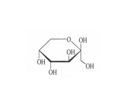 果糖|57-48-7