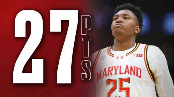 赛岳恒配资 选秀三大坑谁选谁发懵，火箭选秀谨防3人，若选中或重现探花悲剧