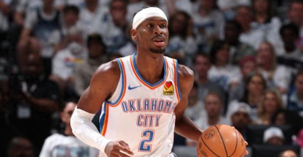 V交易网 亚历山大：对手一开场便给了我们很大压力 我们绝不能这样输球